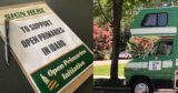 Idaho Liberals Mobilize to Vote in Republican Primary, Force Liberal Voting Methods