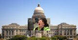 Idaho Legislation to Watch! - Current Status (3/21/2022)