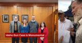 Idaho Supreme Court Gun Case is Monumental