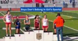 Boys in Girls' Sports in Idaho? It's Complicated Under an Idaho Rule from IHSAA