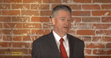Did Gov. Little Indicate Opposition to Banning Boys from Girls Sports?