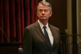 Breaking! Gov. Little Moves Idaho Back to Stage 3