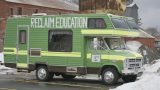 Reclaim Idaho Throws in The Towel on Ballot Initiative to Raise Taxes!