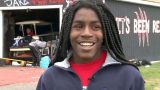 3 Republicans Vote with Democrats Against Banning Boys from Girls Sports! Bill Still Passes.