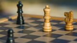 Liberals are Trying to Use Republicans as Pawns to Pass Prop 1