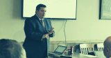 Revealed: How one Melaleuca executive tried to get an Idaho legislator fired. (Part 1)