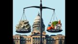 Which Way Idaho Legislature?