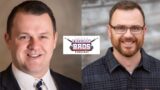 Press Release: Pruett, Hurst Partner to Present Freedom Bros Podcast