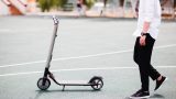 Cities Across the Nation Are Making Commutes Harder With Increased Scooter Regulations